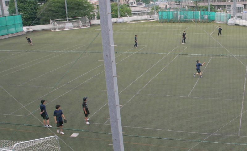 080526軟式野球 (20).JPG